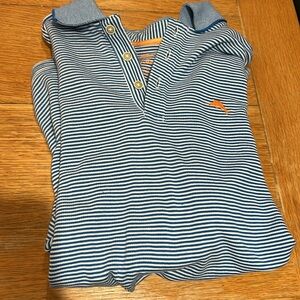 Tommy Bahama Shirt